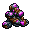 Arcane Ore