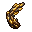 Attack Ore