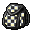 Backpack +102