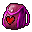 Backpack +114