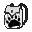 Backpack +134