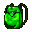 Backpack +160