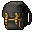 Backpack +25