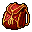 Common Crown Backpack