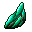 Defensive Ore