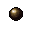 Giant Shimmering Pearl +2