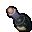 Medium Death Potion