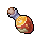 Medium Energy Potion