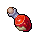Medium Fire Potion