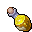 Medium Holy Potion