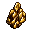 Resistance Ore