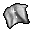 Spectral Cloth