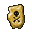 Sudden Holy Rune