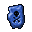 Sudden Ice Rune